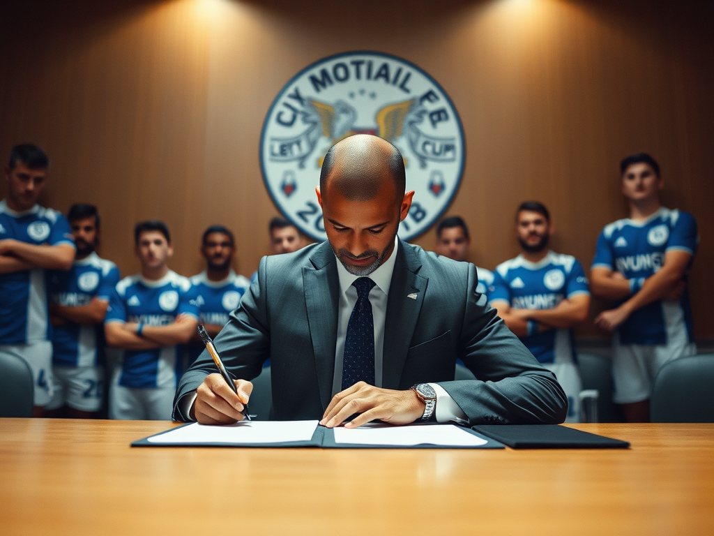 Transfer novosti: Lokomotiva Zagreb i pregovori