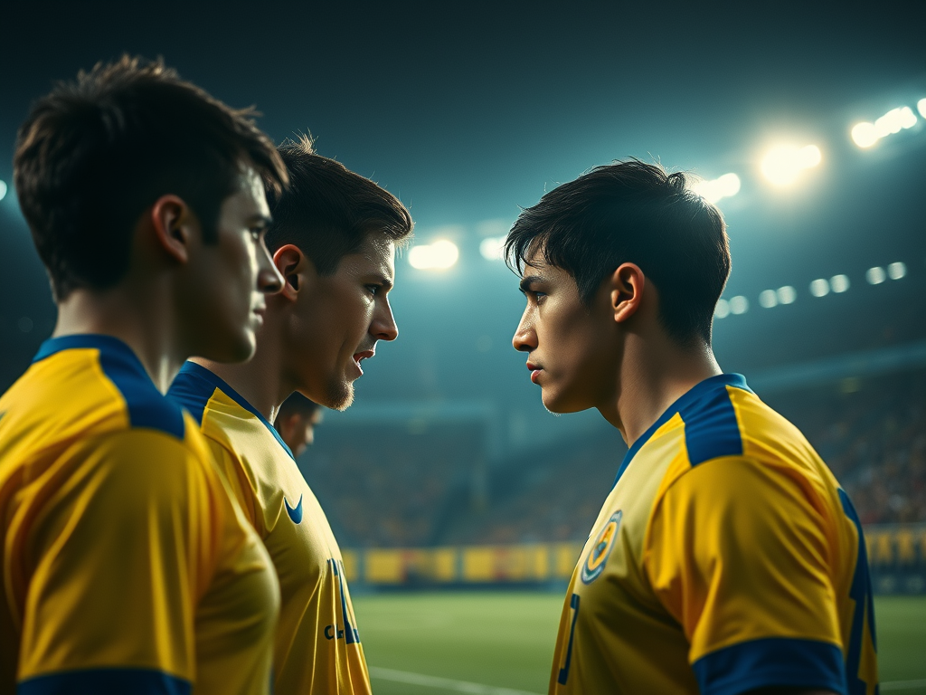 Brøndby IF's Tactical Blueprint for Upcoming Clash Against Aalborg BK