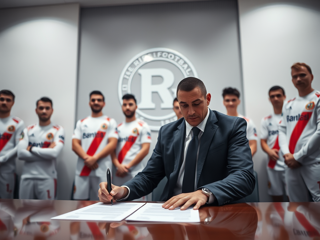 Rijeka transfers: Possible arrivals this summer