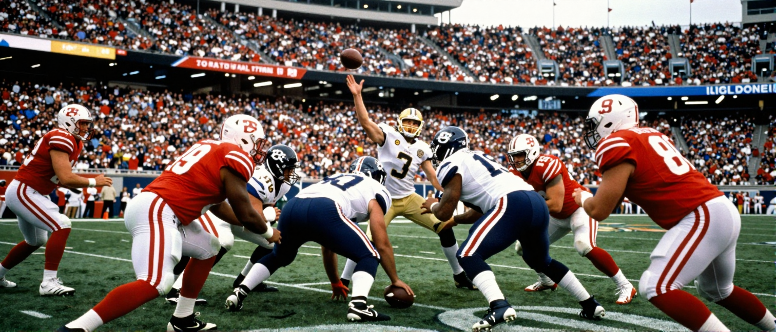 Washington Commanders offensive infrastructure ranked among NFL's worst