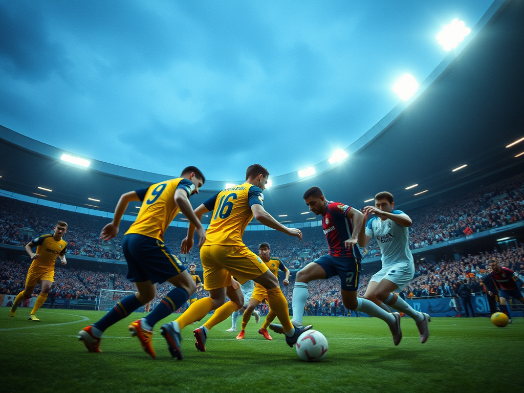 Match report: Ankaragucu vs. Trabzonspor thrills supporters