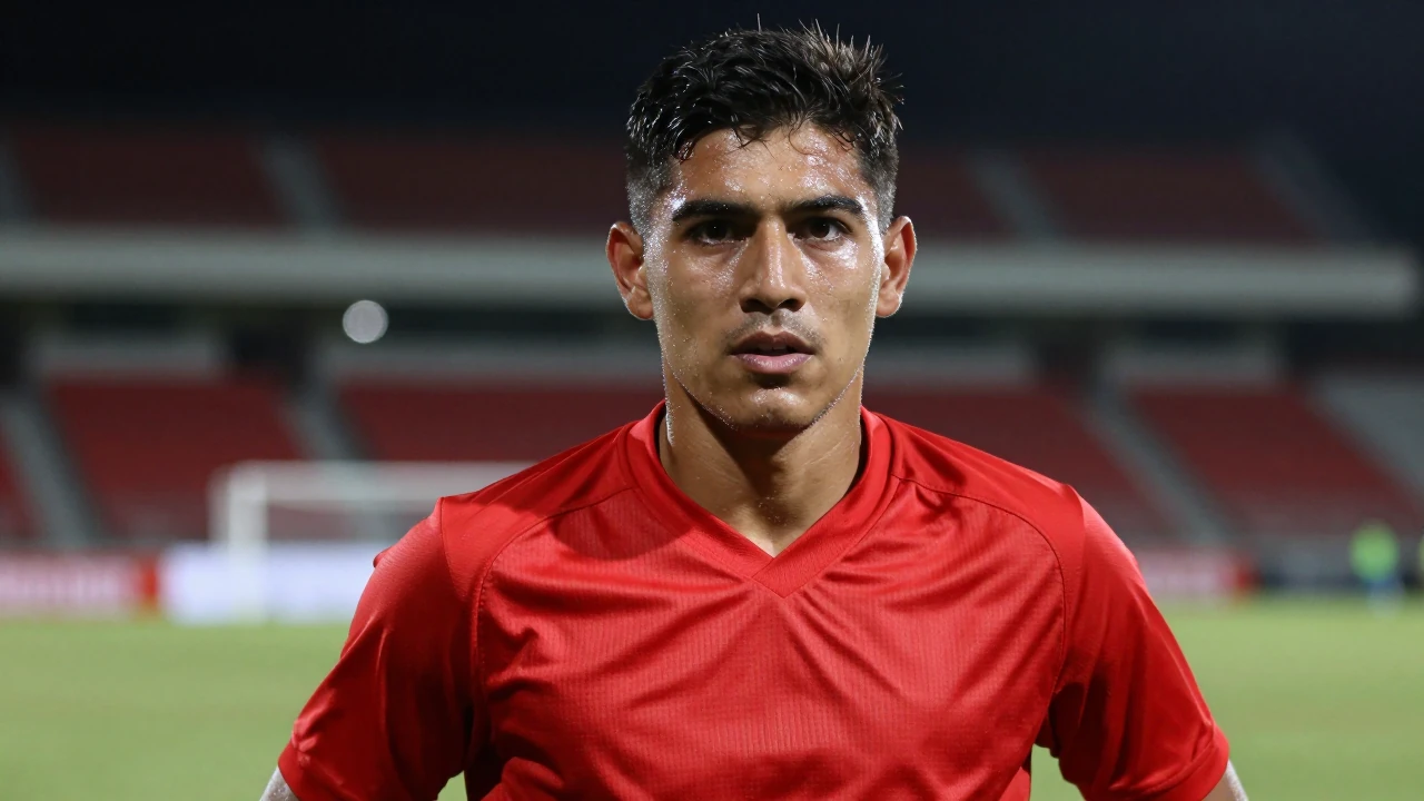 Club Necaxa looks to bounce back in Liga MX after a 1-3 loss to Cruz Azul, with their next challenge away to Tigres UANL...