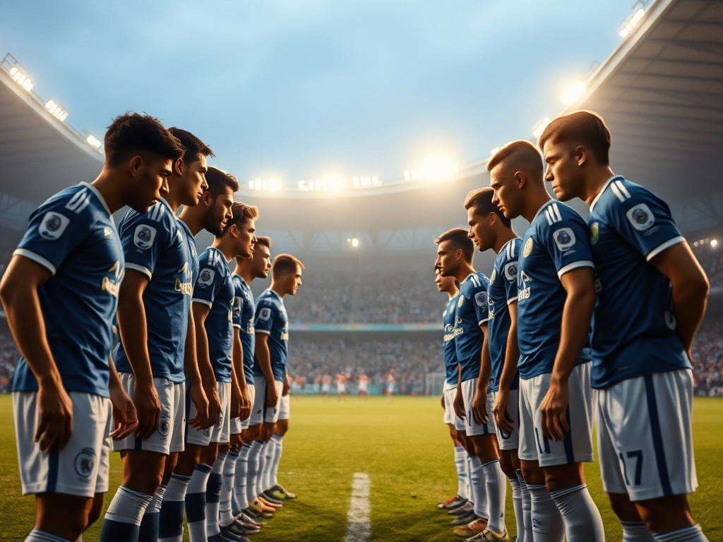 Tactical analysis: Luzern against Grasshoppers