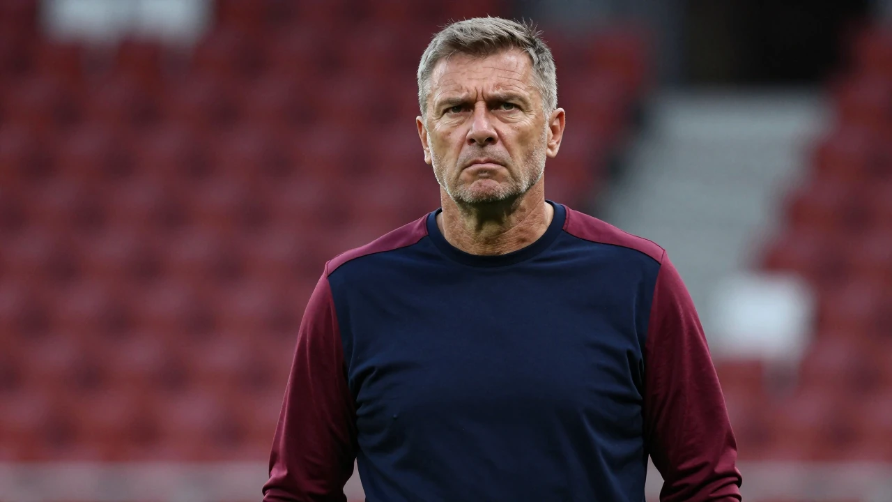 Bundesliga club Union Berlin has turned down a transfer proposal for English winger Rahim Sterling, citing the deal as...