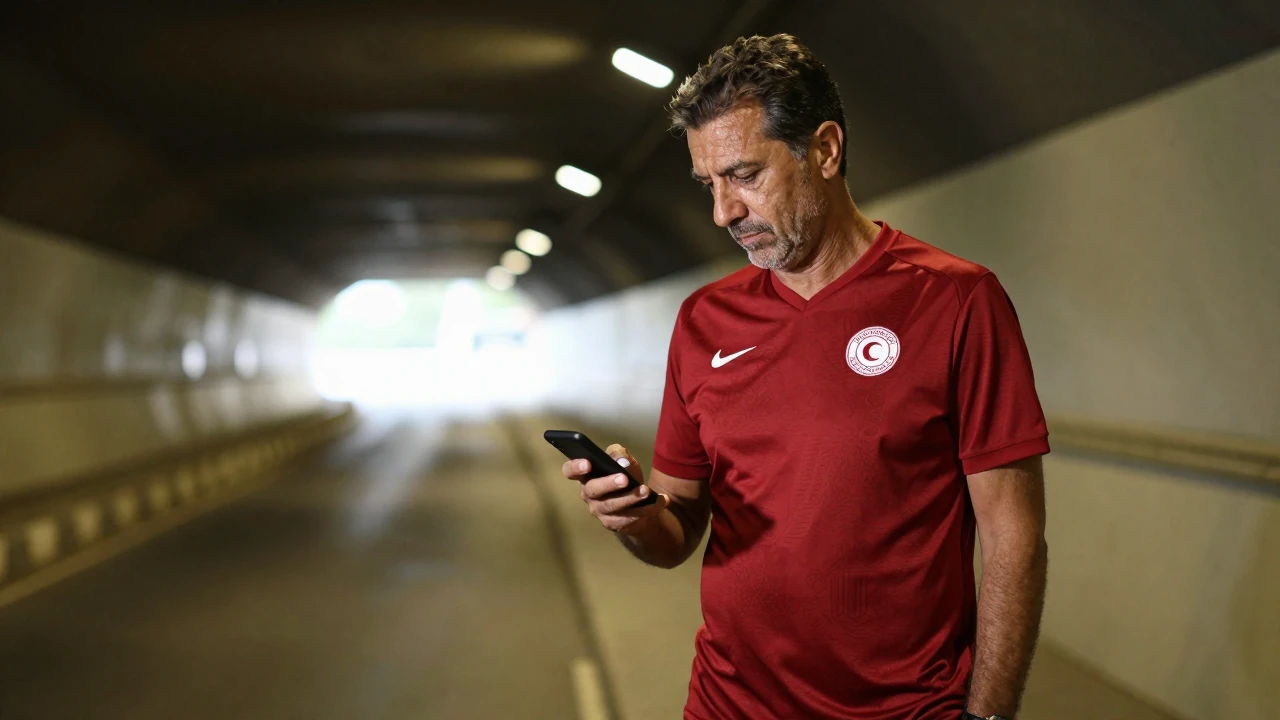Trabzonspor is actively involved in the transfer market with notable moves such as a possible loan deal for Darwin Núñez
