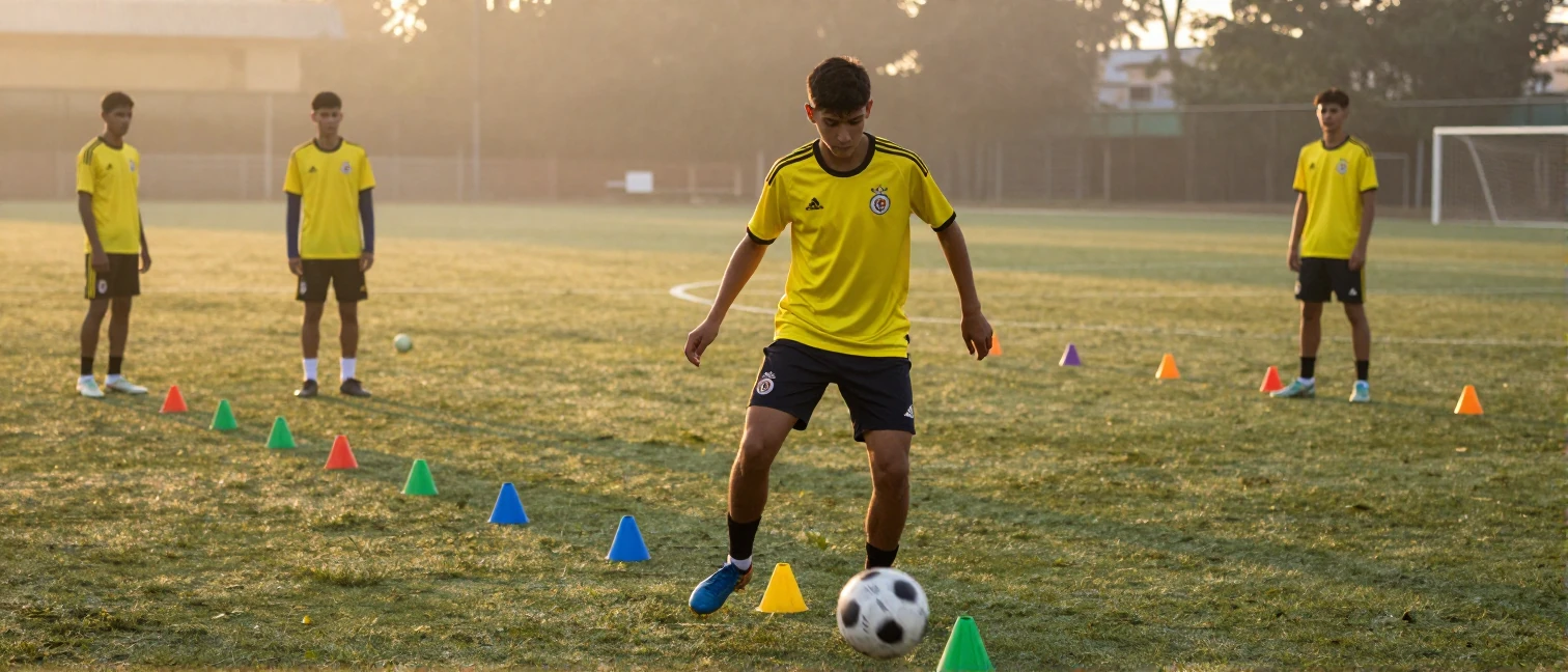 La Selección Colombia impulsa las ventas en Bogotá