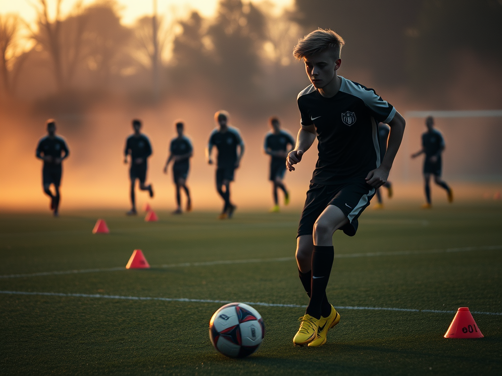 Urgent Updates: The Future of Santos Under Discussion