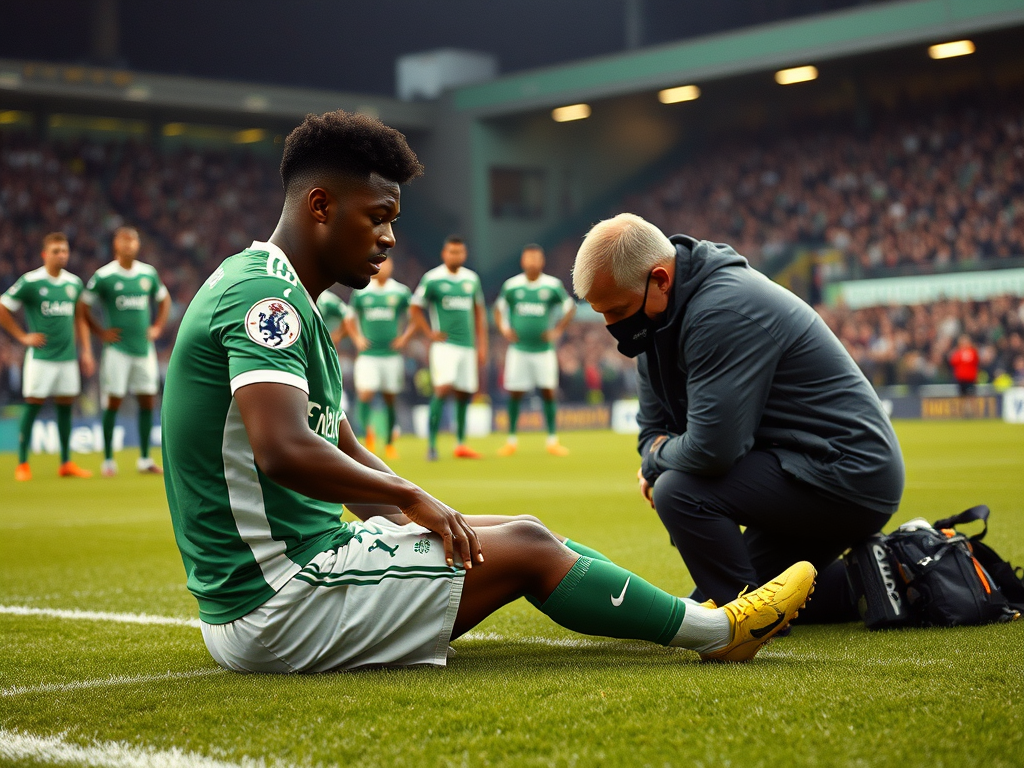 S. Camara shines in Yverdon comeback win