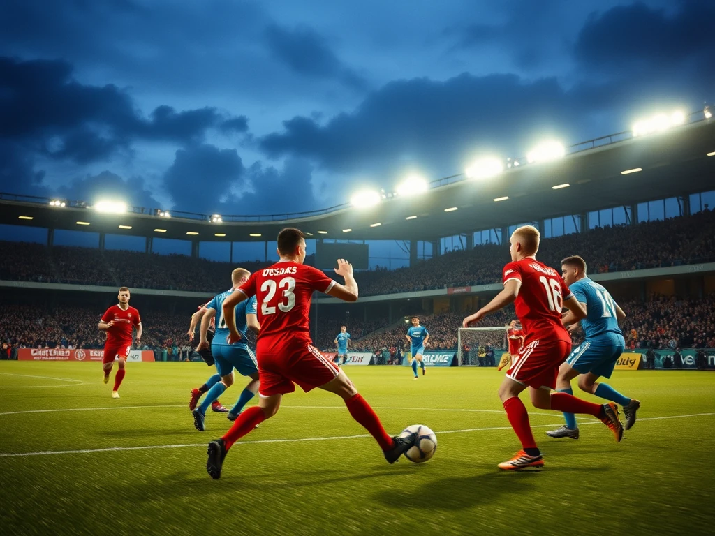 FC Winterthur verliert gegen FC Zürich - Abstiegskampf in der Super League bleibt spannend