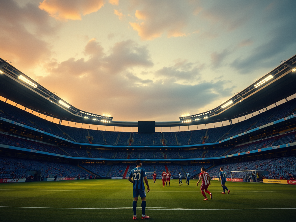 Sampdoria's Tactical Evolution in 2023