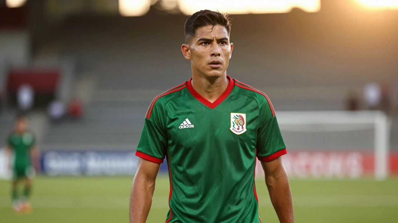 48 selecciones de fútbol de todo el mundo se reunirán en Estados Unidos, Canadá y México para disputar el Mundial 2026