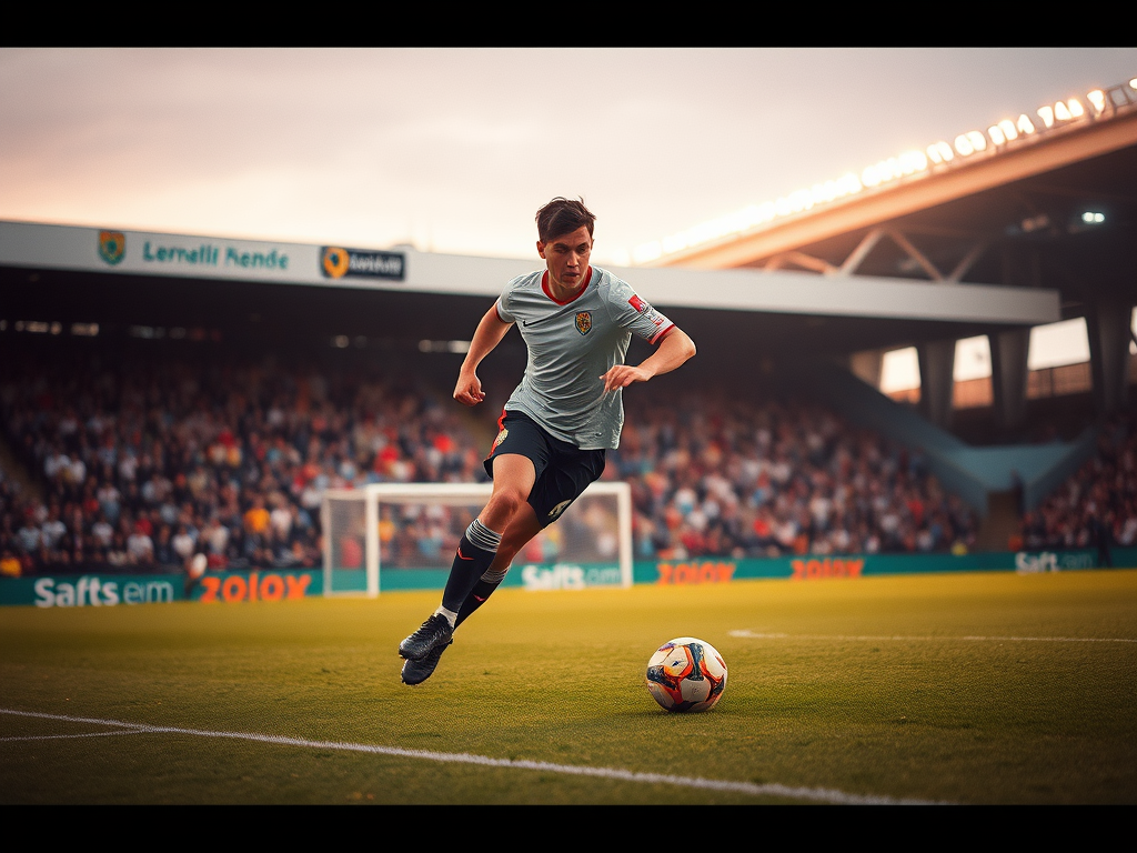 M. Dúbravka shines in goal for Burnley