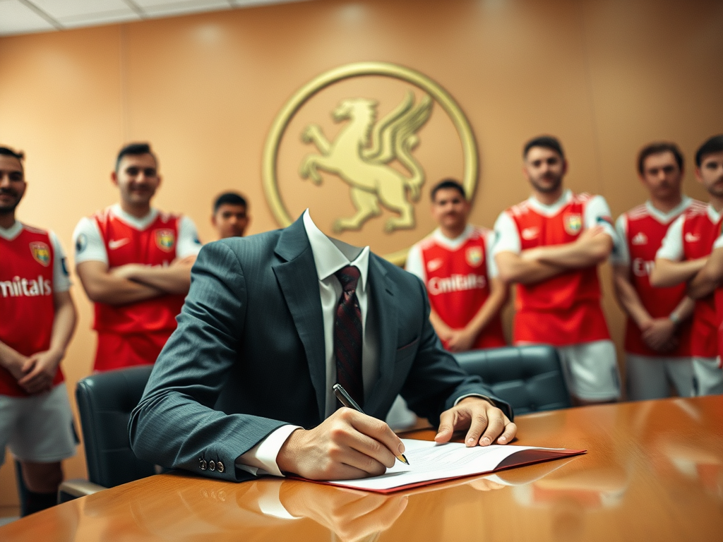 Transfer rumors: Sivasspor eyeing new talent