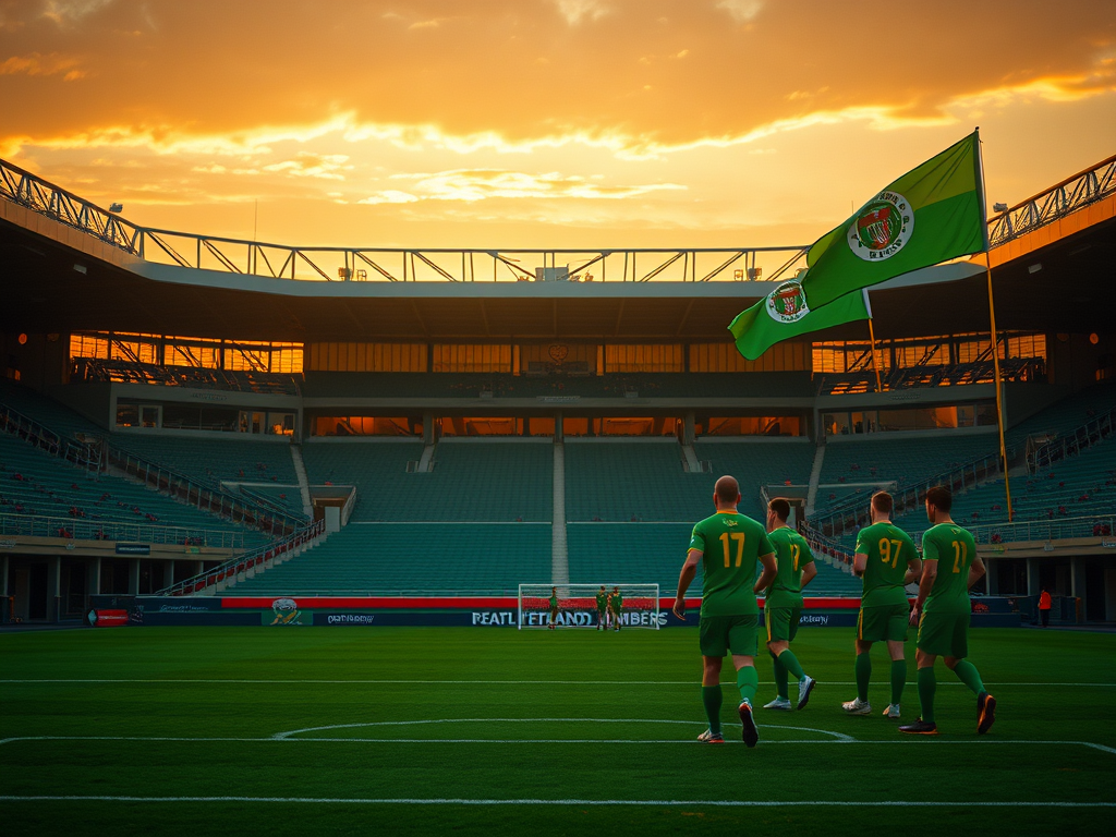 Portland Timbers' recent tactical evolution