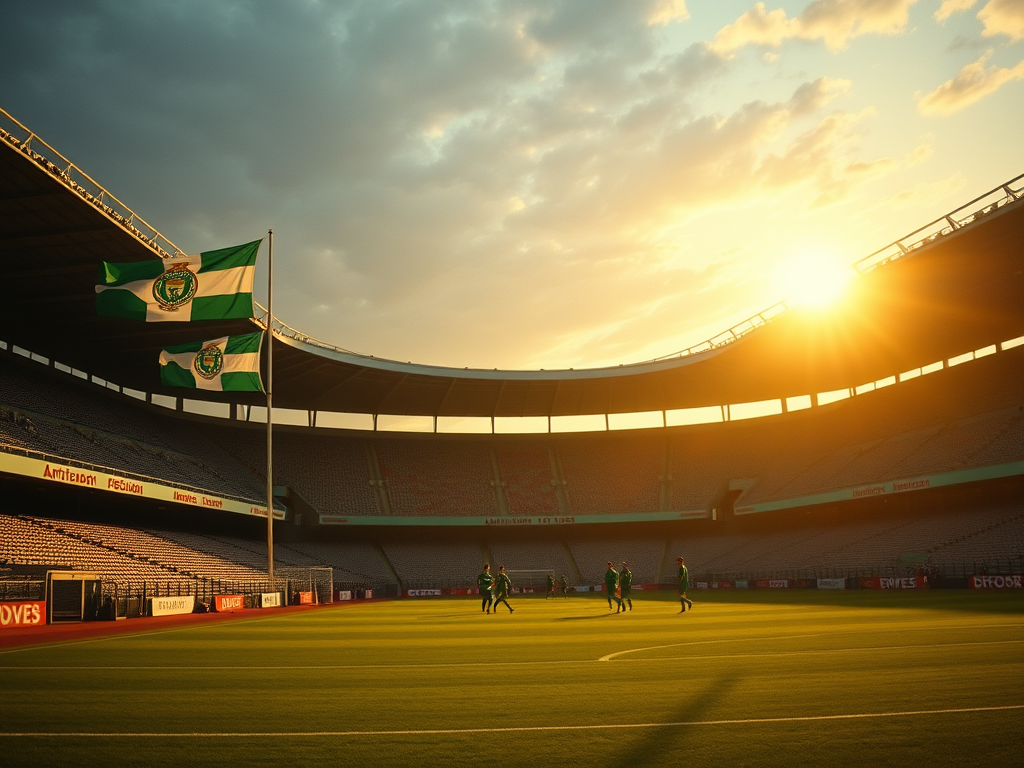 Palmeiras em busca da Obsessão na Libertadores contra Cerro Porteño
