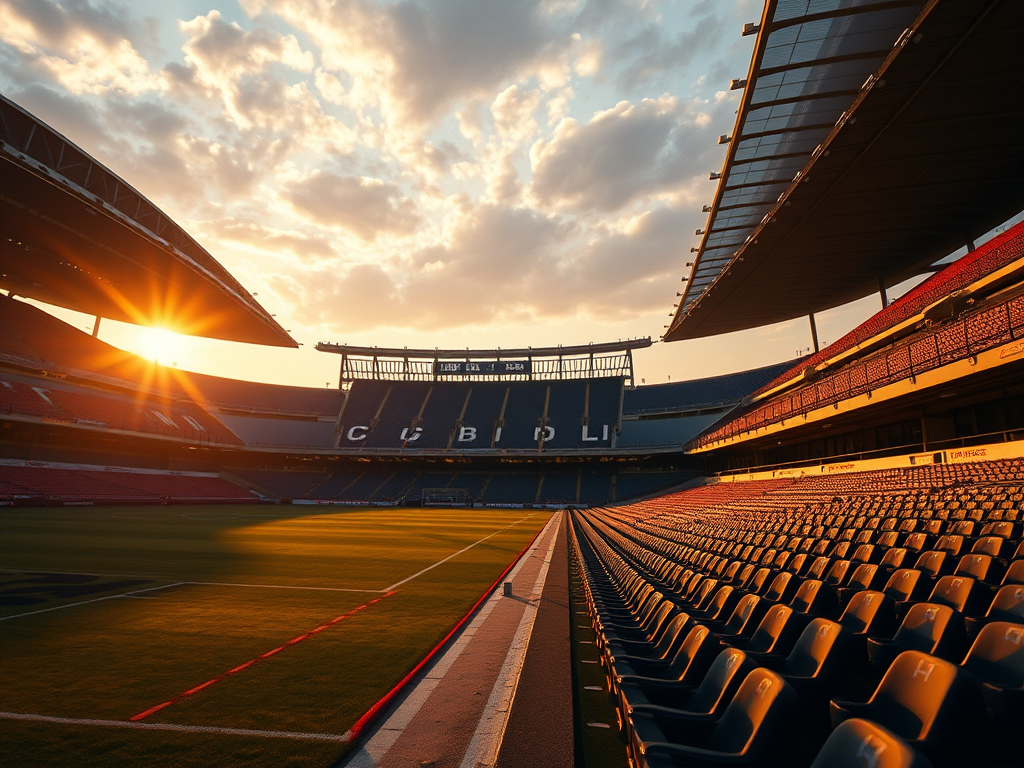 HFX Wanderers FC vs Inter Toronto FC: Tactical Insights and Fan Reactions