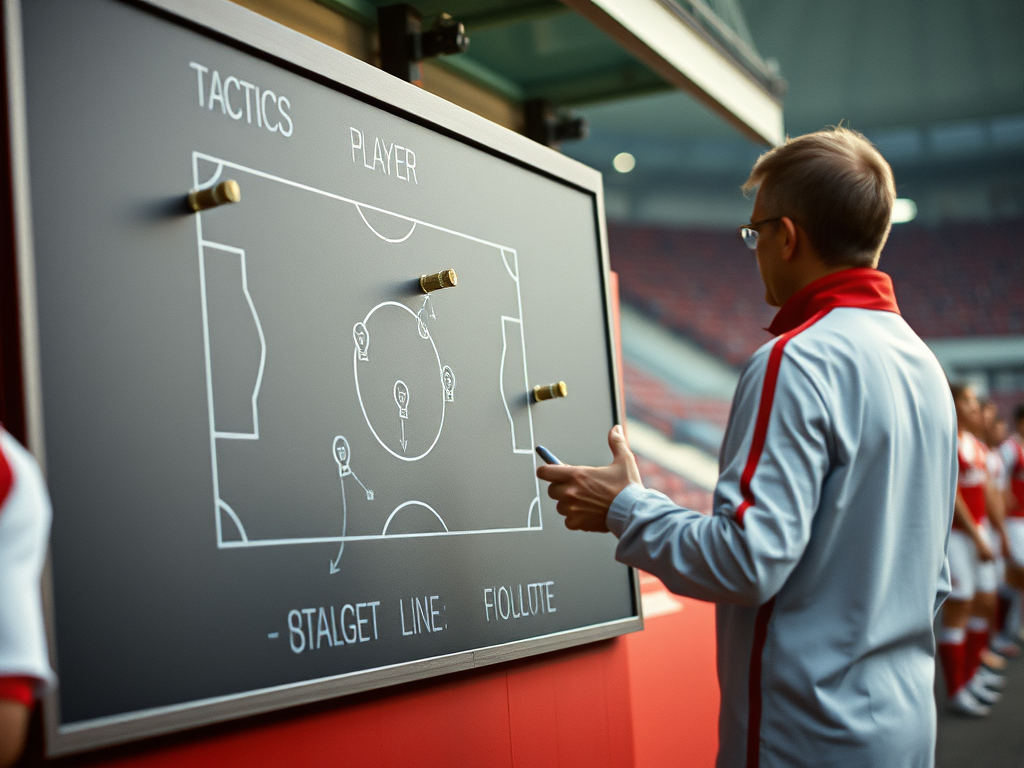 FC Sion: Key Players and Tactics for the Upcoming Match