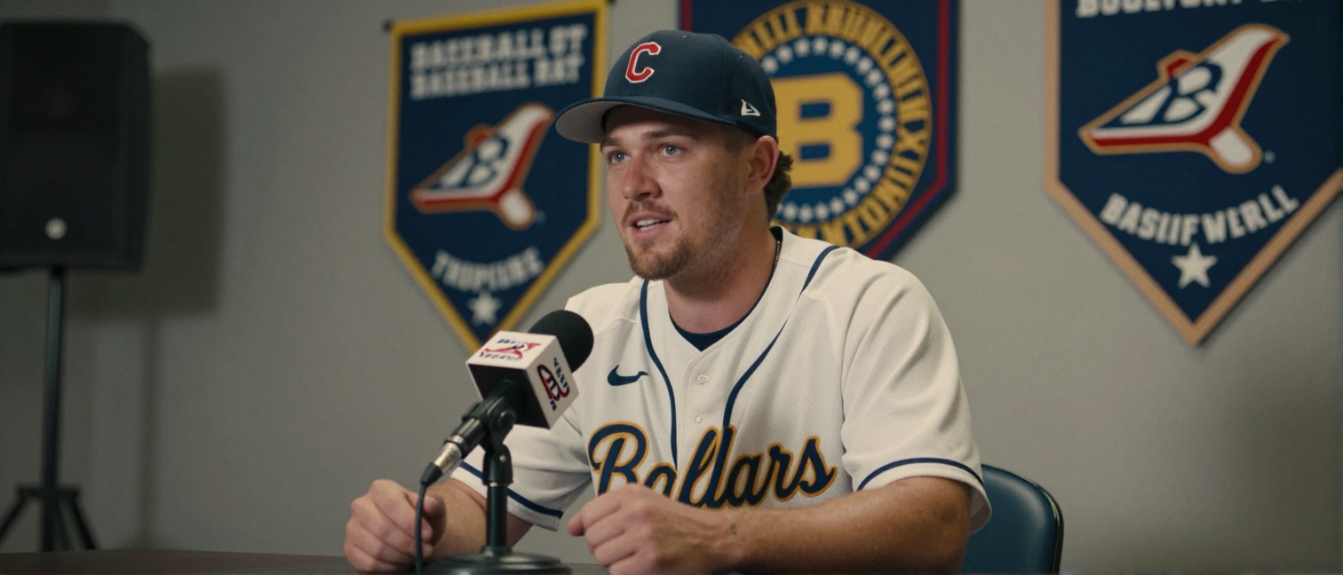 Detroit Tigers scout raves about 2026 draft 'baseball rat' target