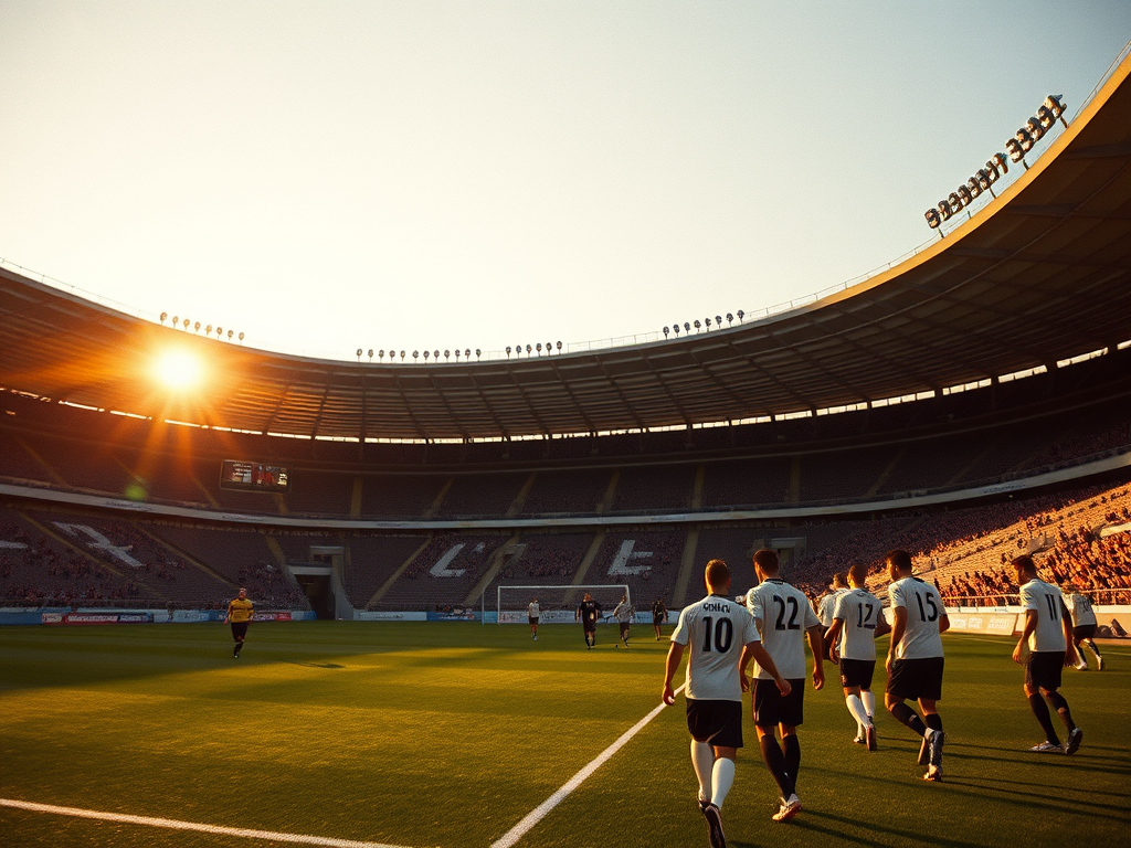 Fine-Tuning Odd Grenland's Attacking Strategy for Better Results