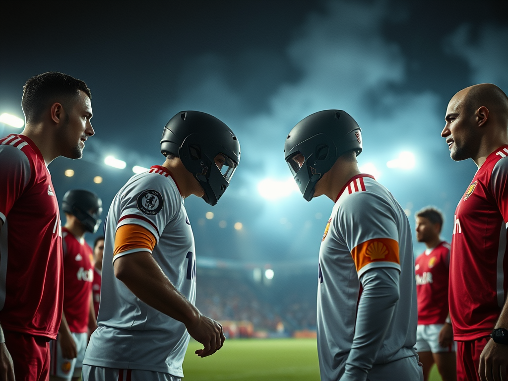 Celebrating the Houston Dash: A Deep Dive into Supporter Traditions