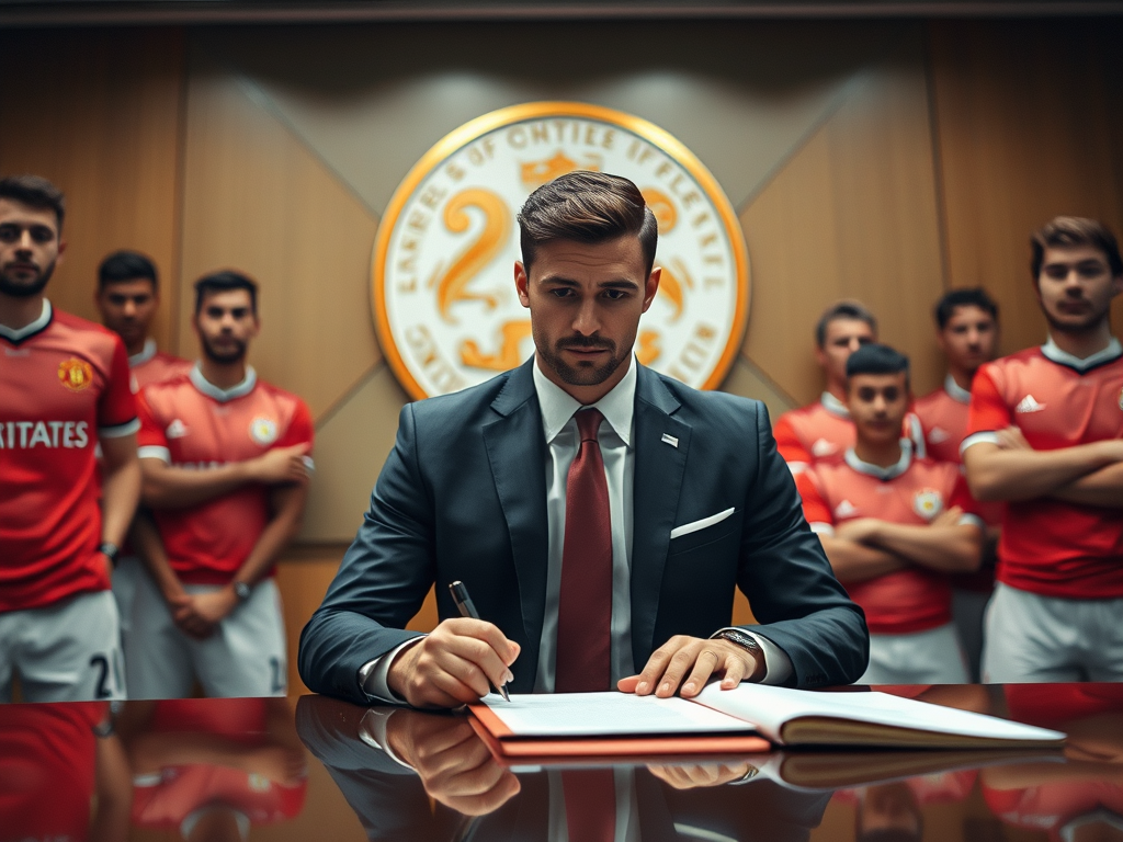 Samsunspor'da transfer dedikoduları artıyor