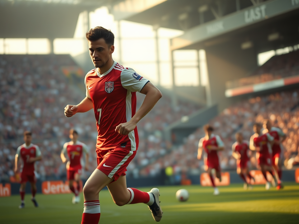 E. Horvath shines in crucial draw for Newyorkredbulls