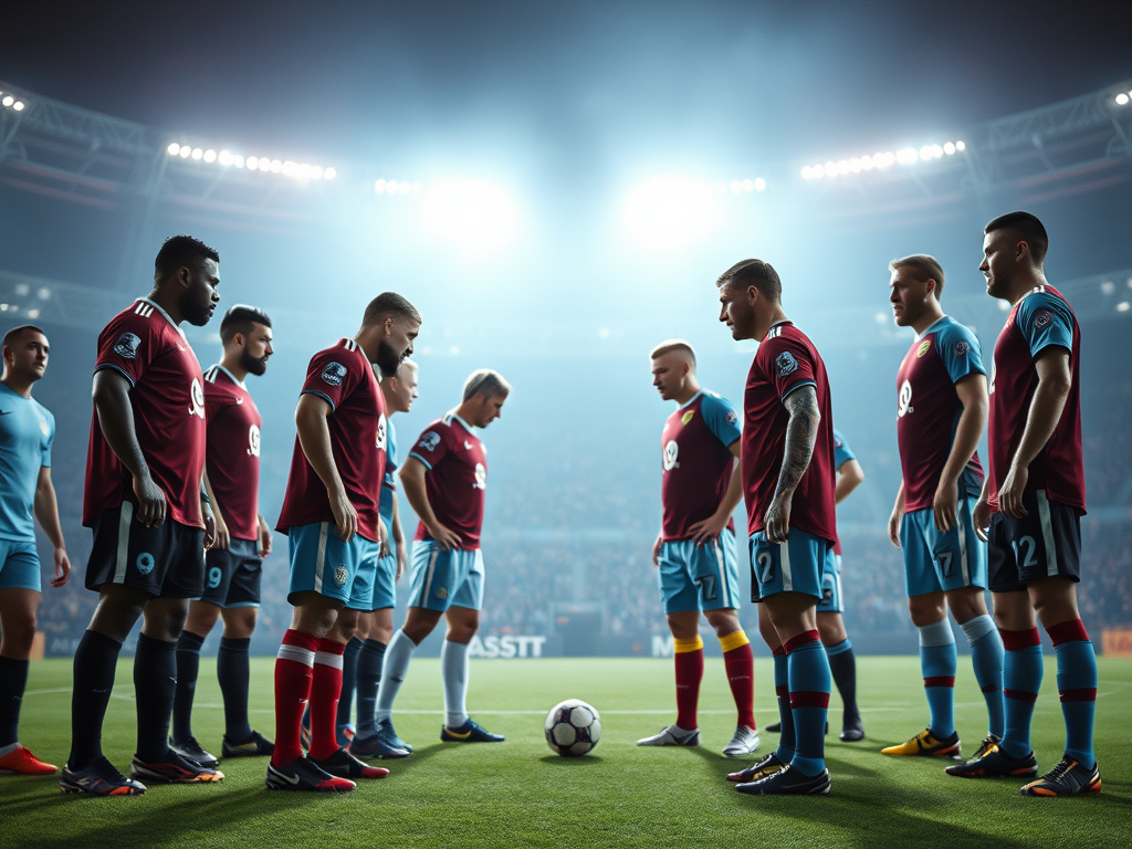Match preview: Colorado Rapids face fierce rivals