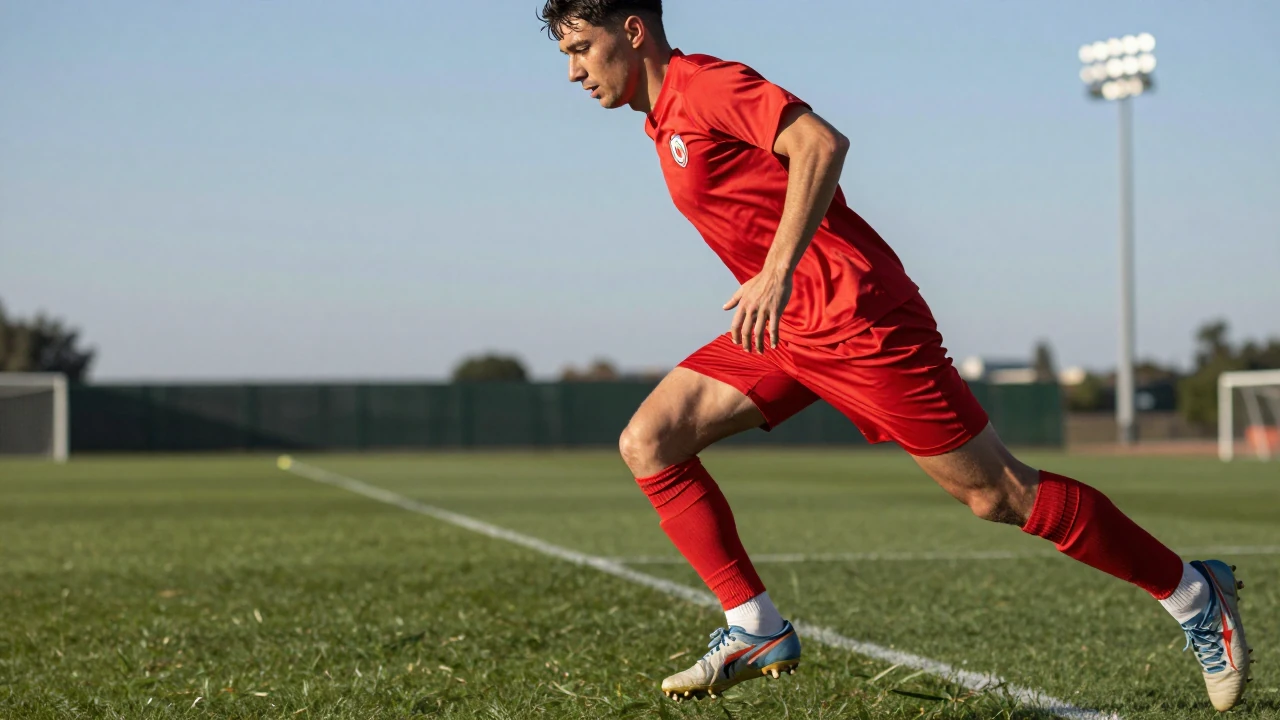 Antalyaspor, milli arayı takip eden Ekim ayında beş lig ve bir kupa maçı oynayacak, yoğun program Boluspor deplasmanıyla...