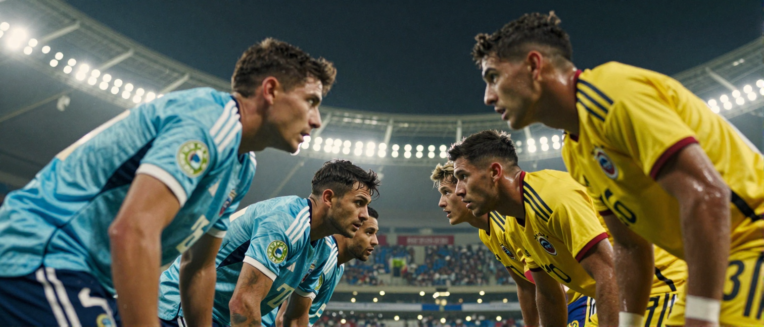 El Tri pospone su duelo con Ecuador por tormenta eléctrica en el Azteca