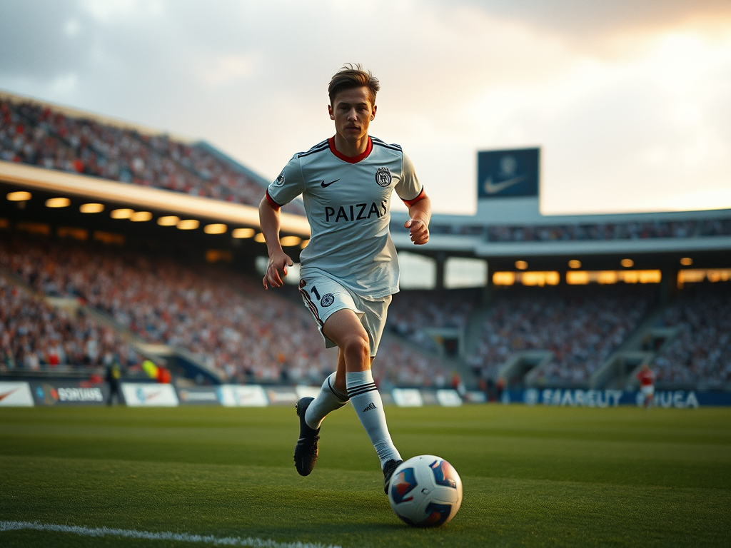 Tactical Tweaks for Valour: Unlocking Potential in Recent Matches