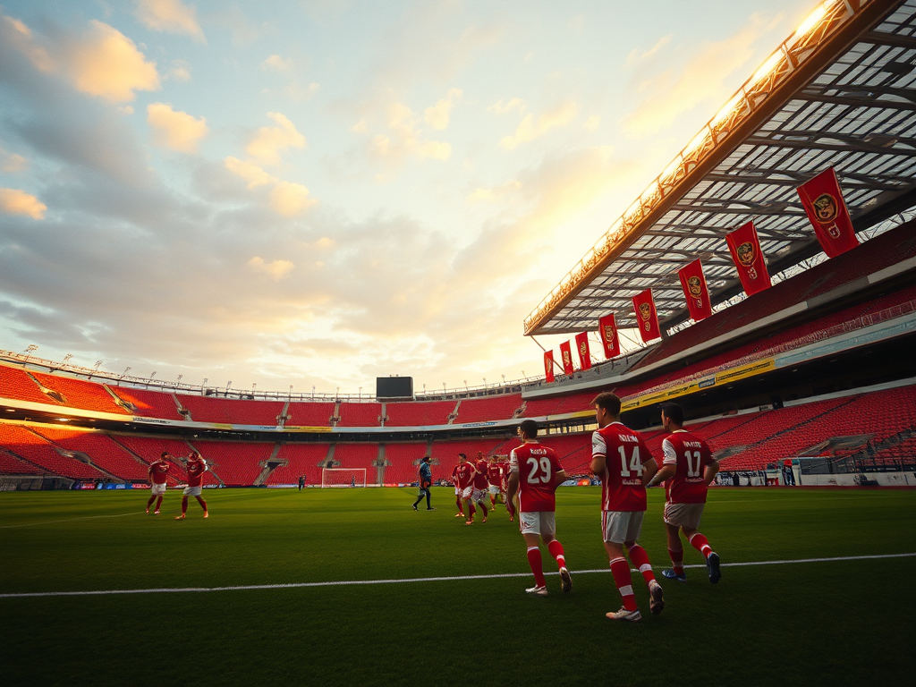 D. Aguilar's creative spark for Atlético Ottawa