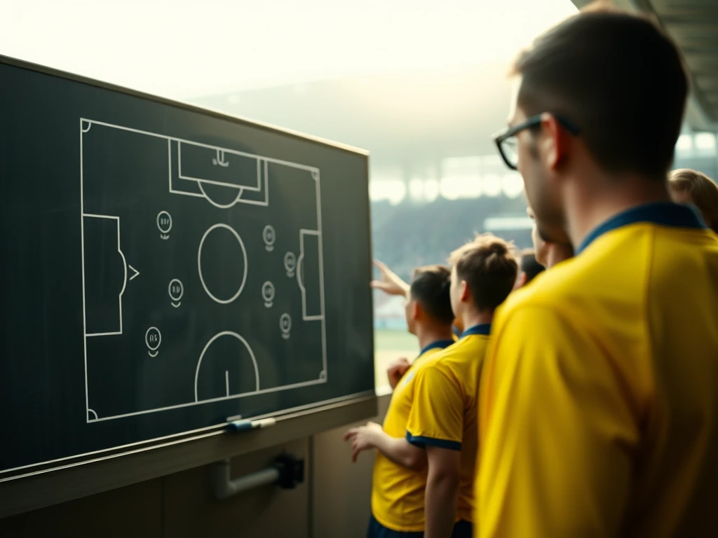 Tigres UANL ha mostrado un rendimiento mixto en sus últimos partidos, lo que sugiere la necesidad de ajustes en su...