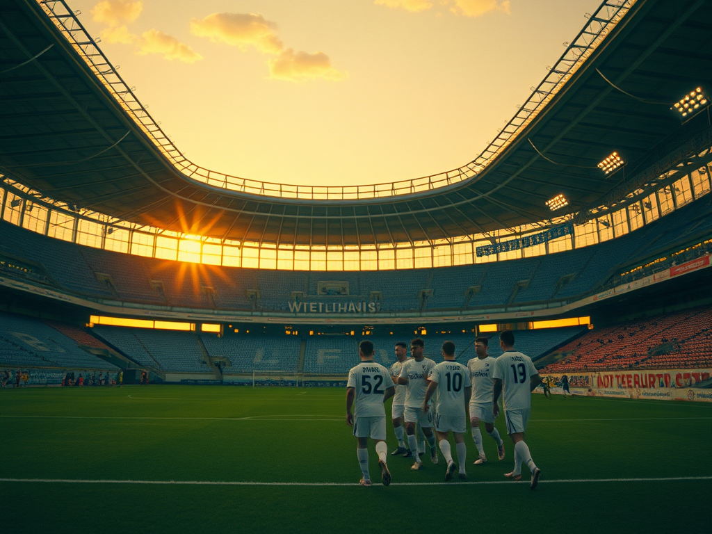 S. Hansen: The Guardian of Odd Grenland's Goal