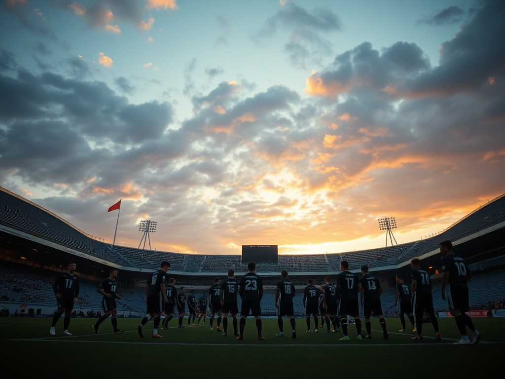 Jogadores do Ceará Brilham na Convocação da Seleção Brasileira: Implicações para o Clube
