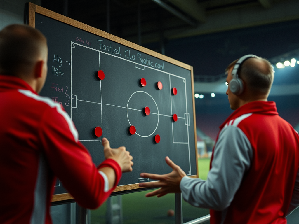 Tactical analysis: Henan's attacking style and strategies