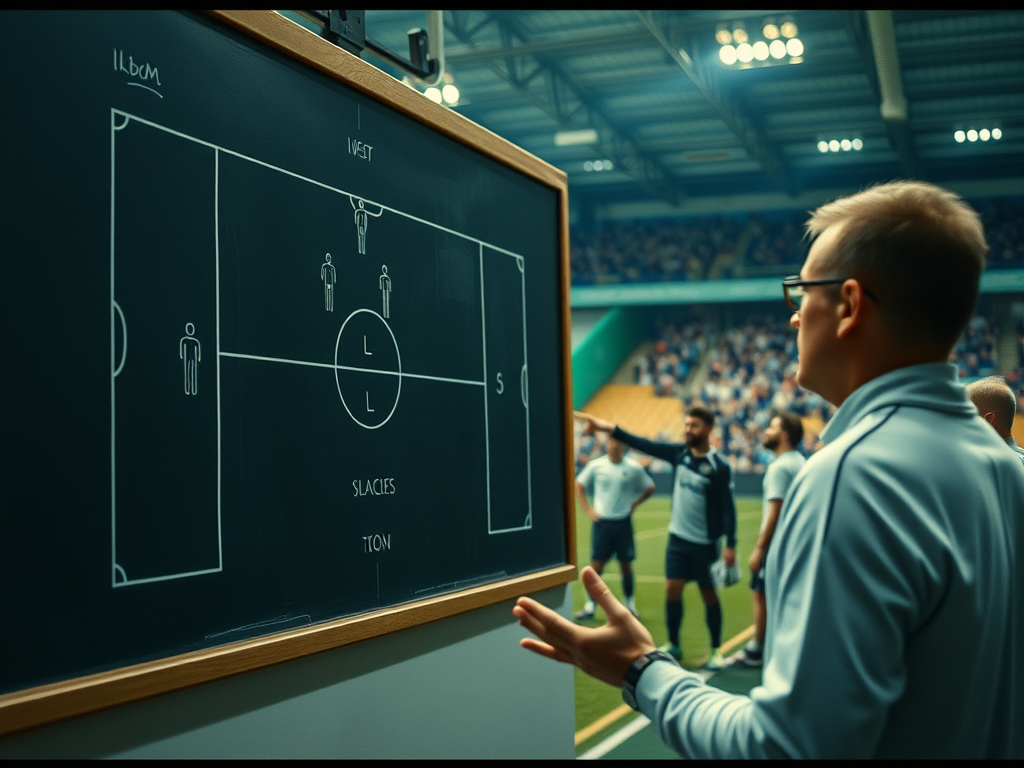 Odd Grenland: Tactical Preview for Upcoming Clash Against Brekke