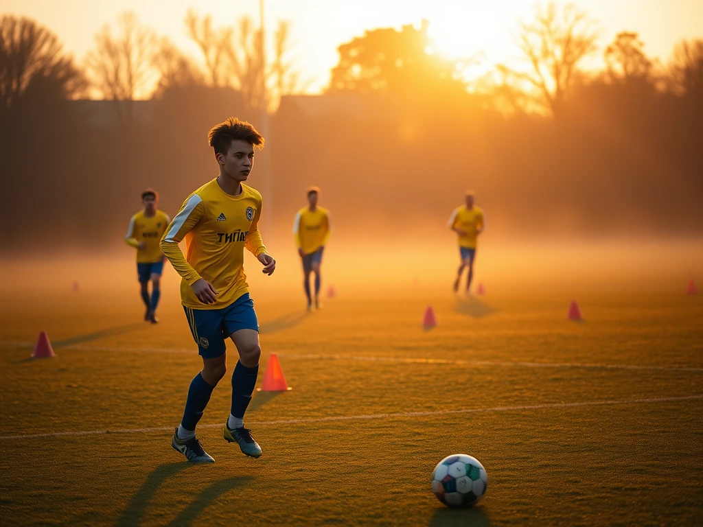 Zbigniew Jakubas discusses the future of Motor Lublin, club independence, and his role in Polish football