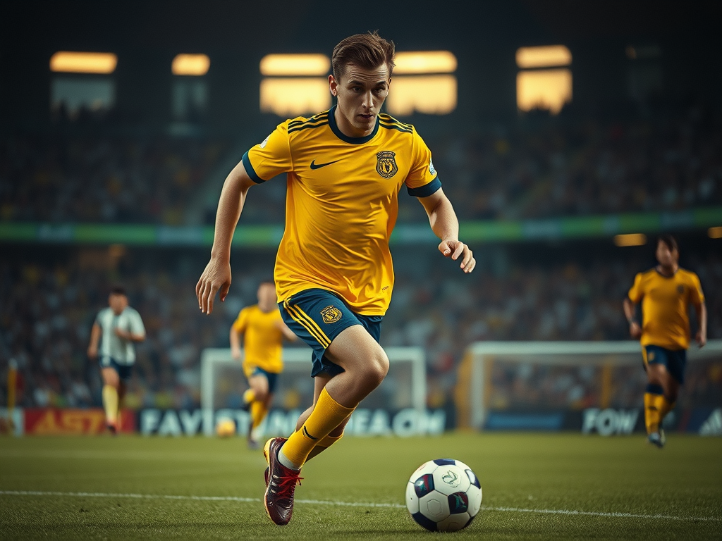 Tactical Adjustments to Revitalize Tigres UANL's Attack