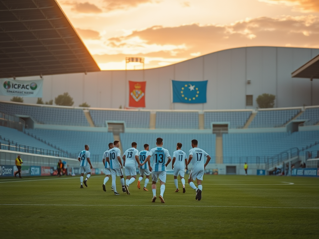 M. Prekodravac: The heartbeat of Šibenik's midfield
