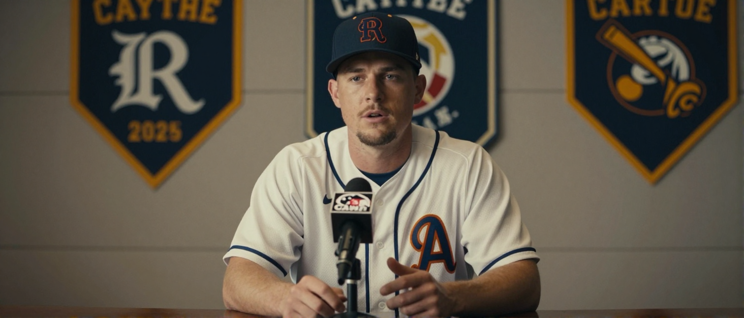 Atlanta Braves Eye Monster Trade for Cy Young Winner