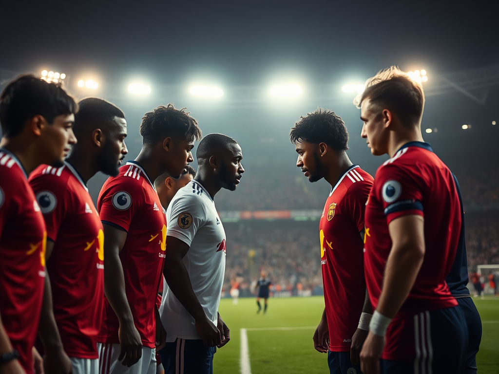 E. Choupo-Moting shines in key New York Red Bulls clash
