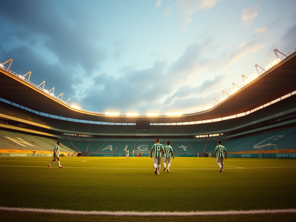 C. Acevedo: clave en la defensa de Santos Laguna