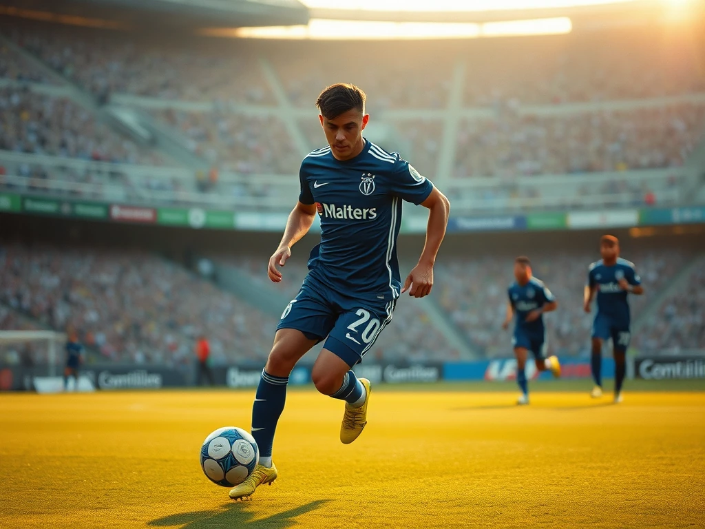 Club de Fútbol Monterrey ha mostrado altibajos en su rendimiento reciente