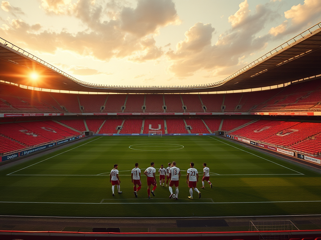 Tactical outlook: Mantova's midfield strategy
