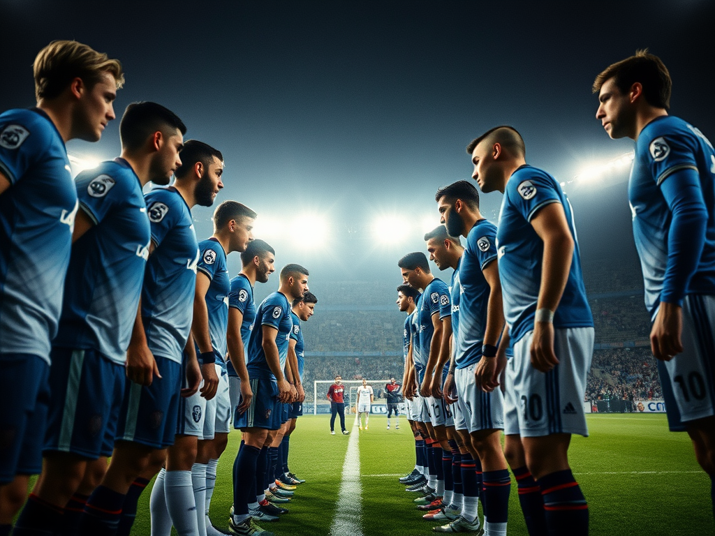 Matchrapport: Sarpsborg 08 mot Fredrikstad
