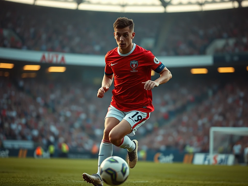 Alexsandro Ribeiro est devenu un élément essentiel pour Lille, apportant sa créativité magnifique et sa solidité en défense