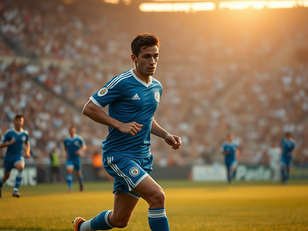 Talleres vs. Rosario Central: Key Players and Tactical Preview