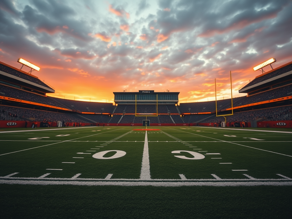 Green Bay Packers Face Key Position Battles Ahead of 2026 Season