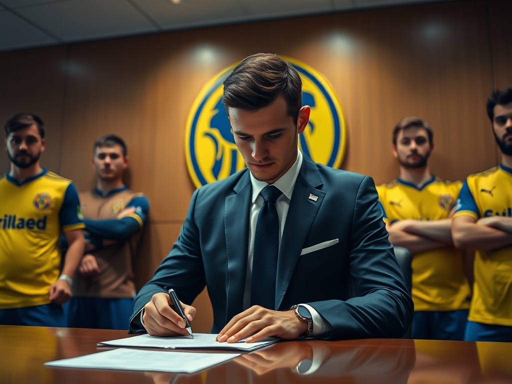 Transfer rumors about GKS Katowice ahead of winter