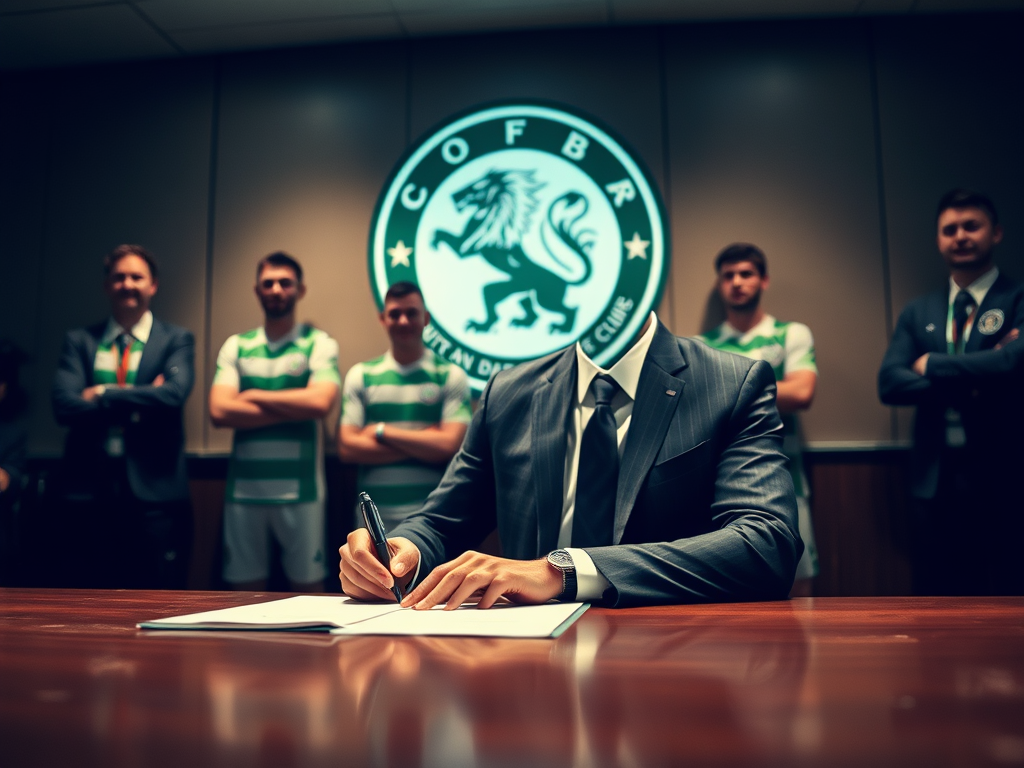 Yverdon targeting midfield reinforcements this winter